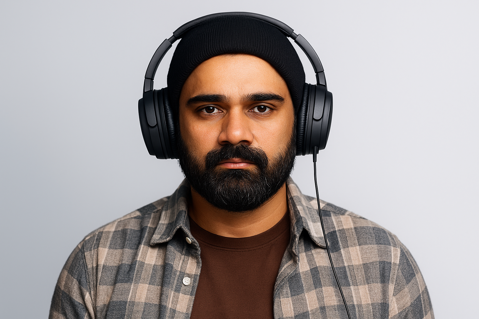 Sandeep Singh - Software Development Consultant